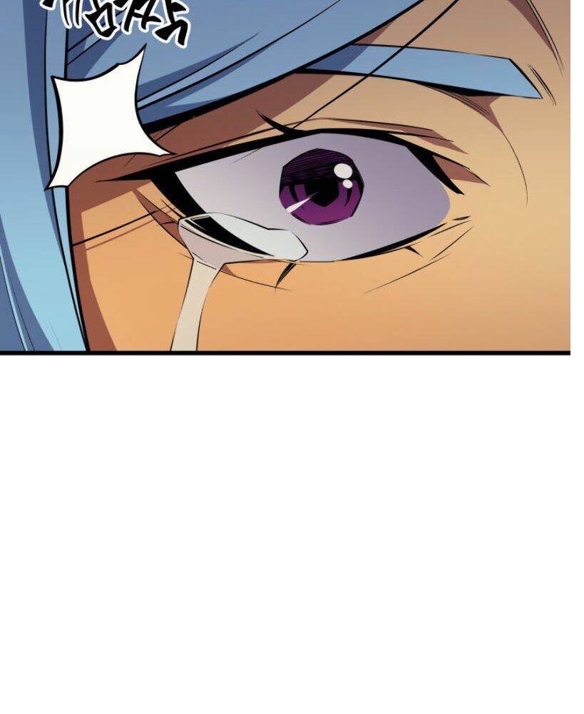 Sự Trở Lại Của Pháp Sư Vĩ Đại Sau 4000 Năm - Chapter 26 - Page 49