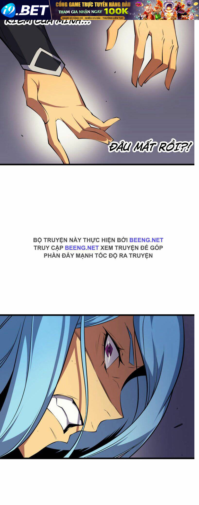 Sự Trở Lại Của Pháp Sư Vĩ Đại Sau 4000 Năm - Chapter 26 - Page 52