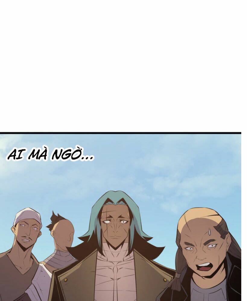 Sự Trở Lại Của Pháp Sư Vĩ Đại Sau 4000 Năm - Chapter 26 - Page 53