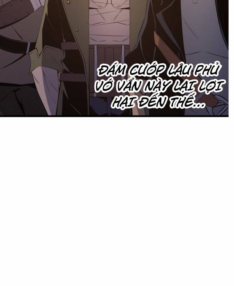 Sự Trở Lại Của Pháp Sư Vĩ Đại Sau 4000 Năm - Chapter 26 - Page 54