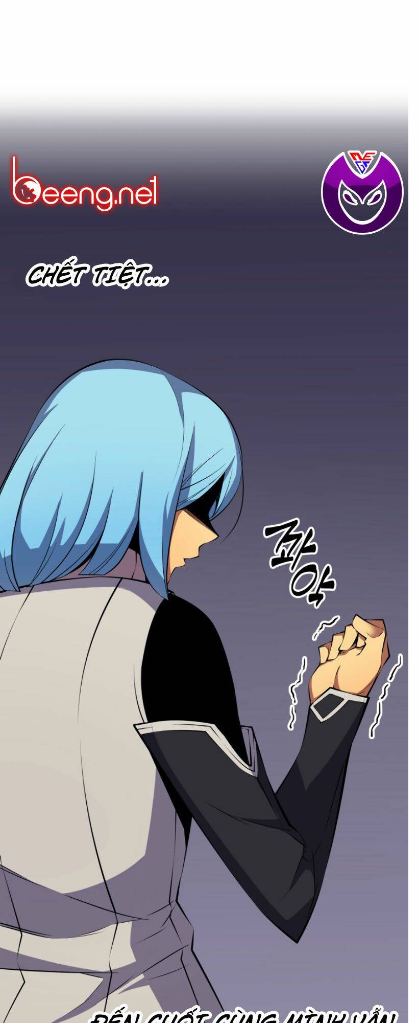 Sự Trở Lại Của Pháp Sư Vĩ Đại Sau 4000 Năm - Chapter 26 - Page 55