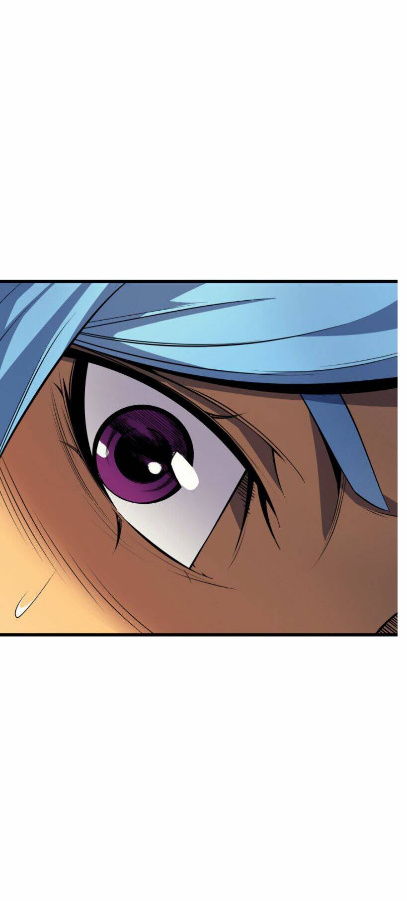 Sự Trở Lại Của Pháp Sư Vĩ Đại Sau 4000 Năm - Chapter 26 - Page 58