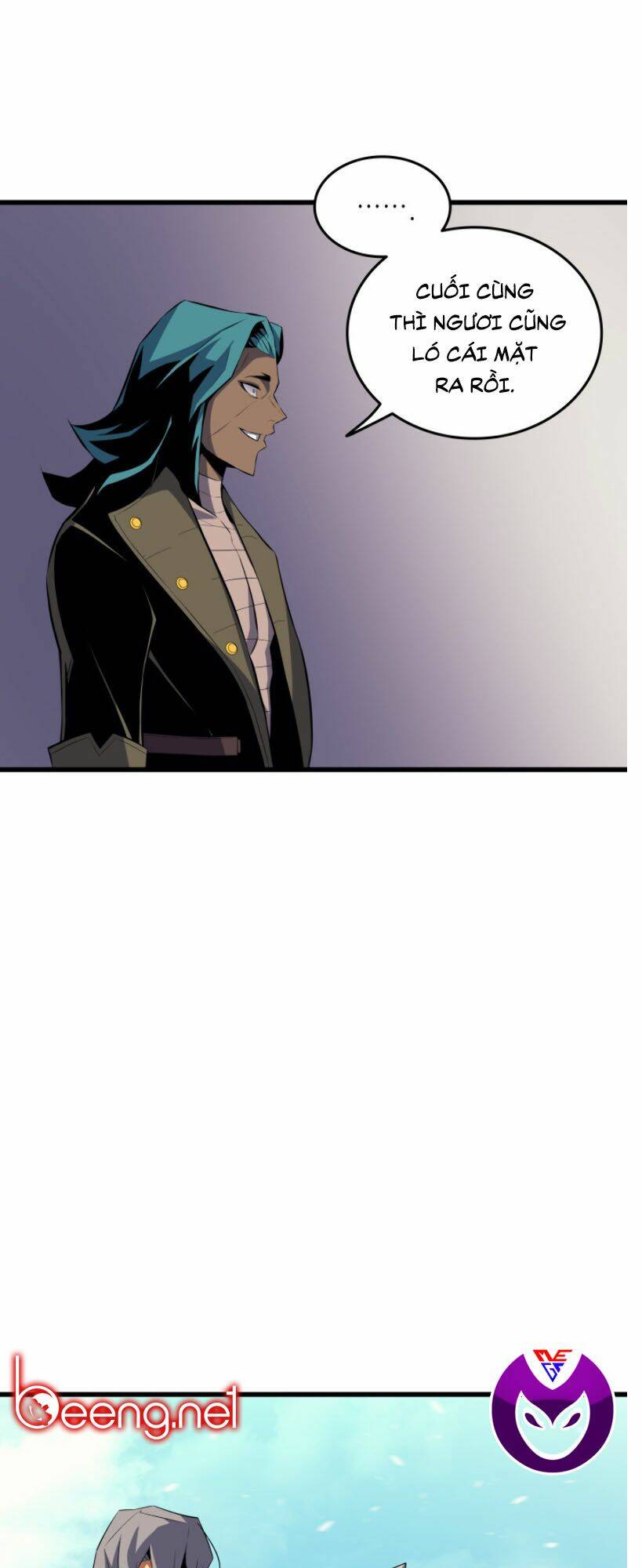 Sự Trở Lại Của Pháp Sư Vĩ Đại Sau 4000 Năm - Chapter 26 - Page 59