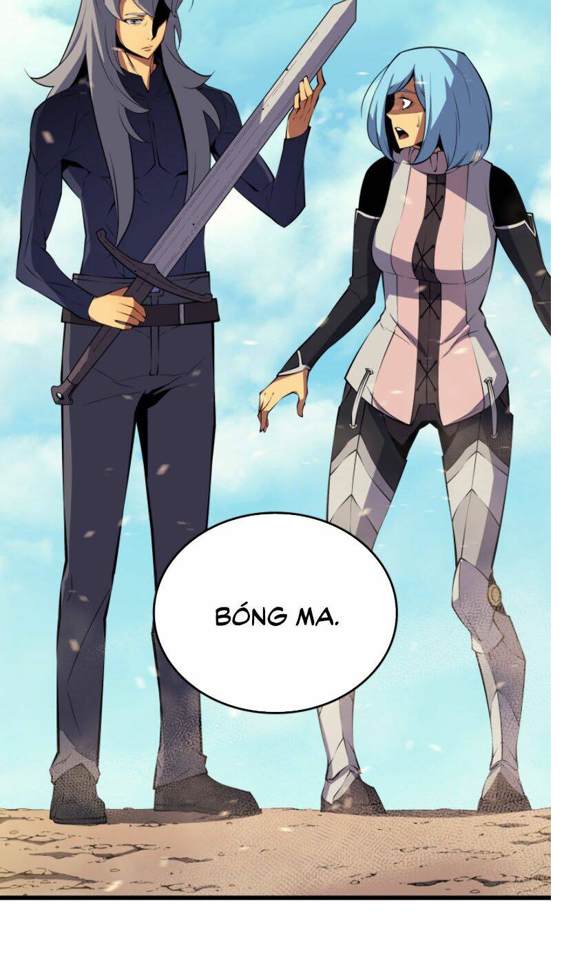 Sự Trở Lại Của Pháp Sư Vĩ Đại Sau 4000 Năm - Chapter 26 - Page 60