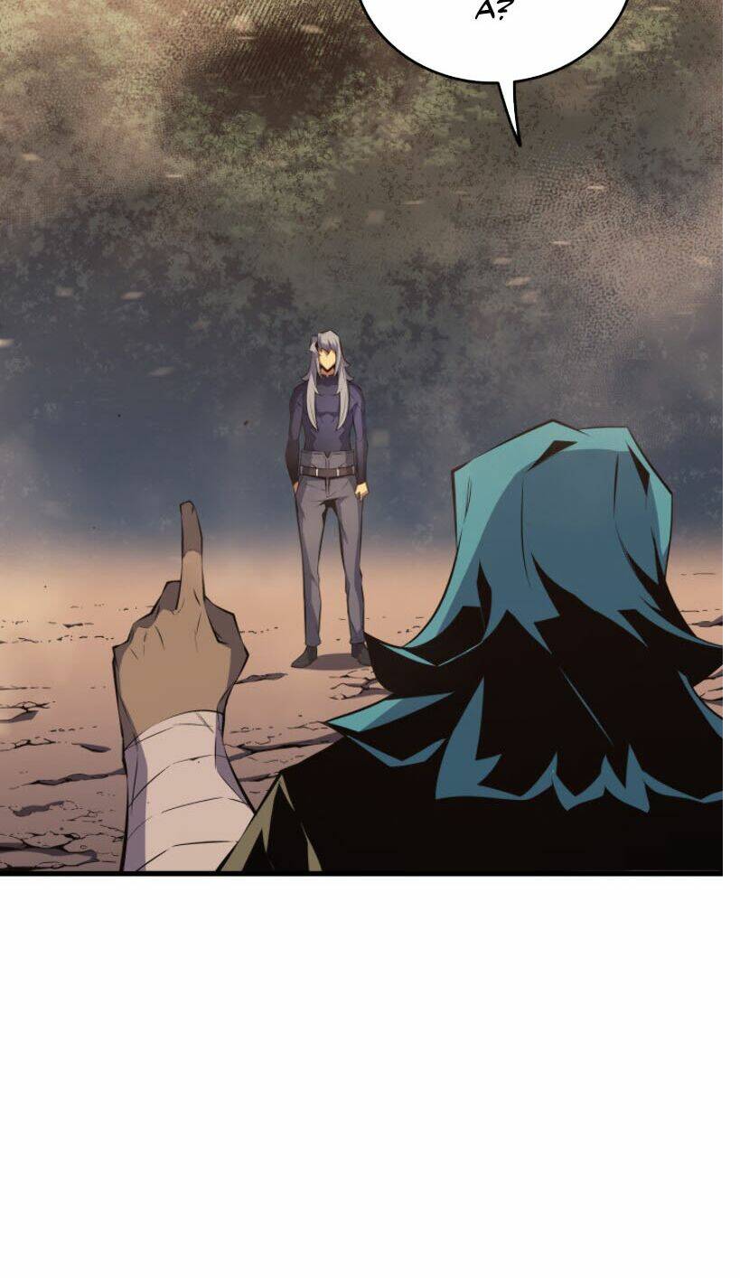 Sự Trở Lại Của Pháp Sư Vĩ Đại Sau 4000 Năm - Chapter 27 - Page 9