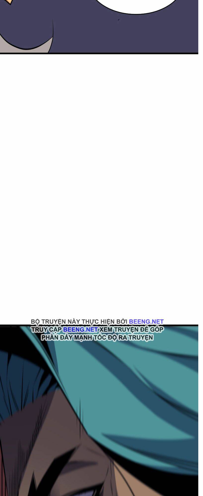 Sự Trở Lại Của Pháp Sư Vĩ Đại Sau 4000 Năm - Chapter 27 - Page 12