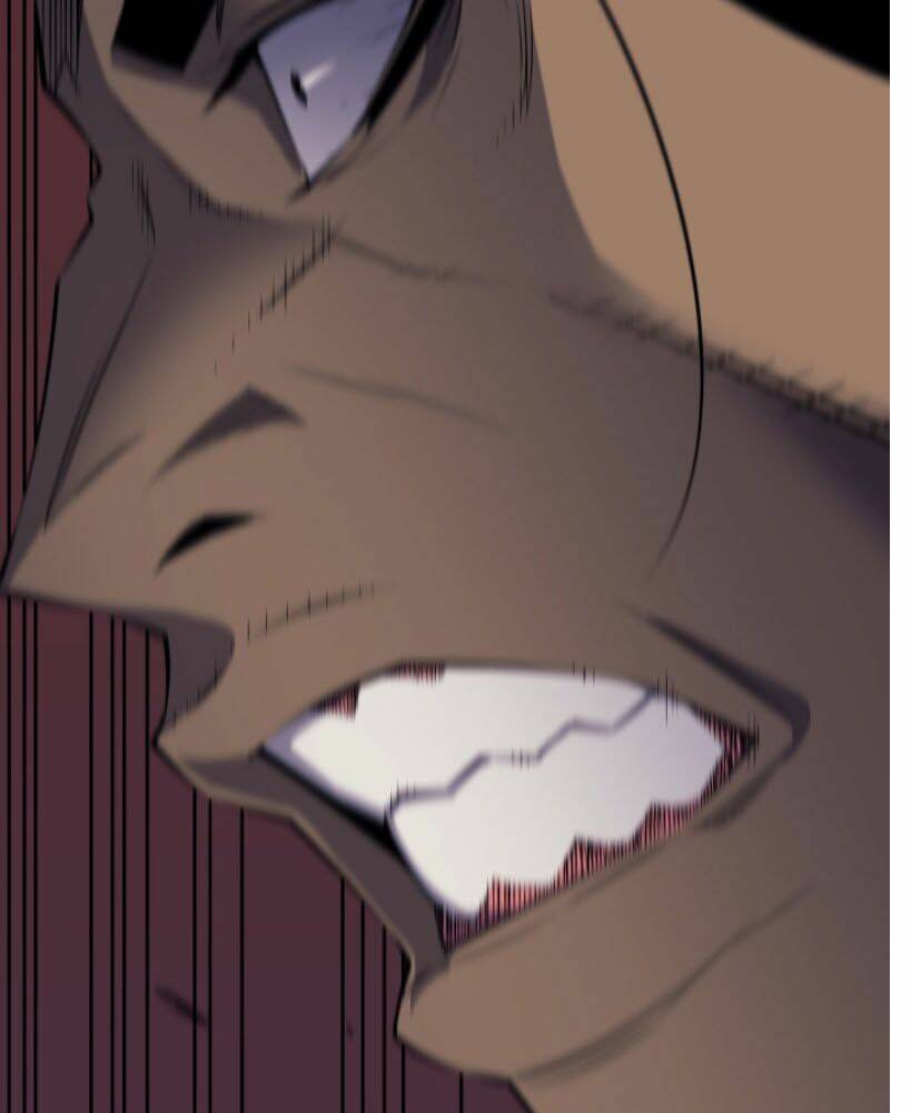 Sự Trở Lại Của Pháp Sư Vĩ Đại Sau 4000 Năm - Chapter 27 - Page 13