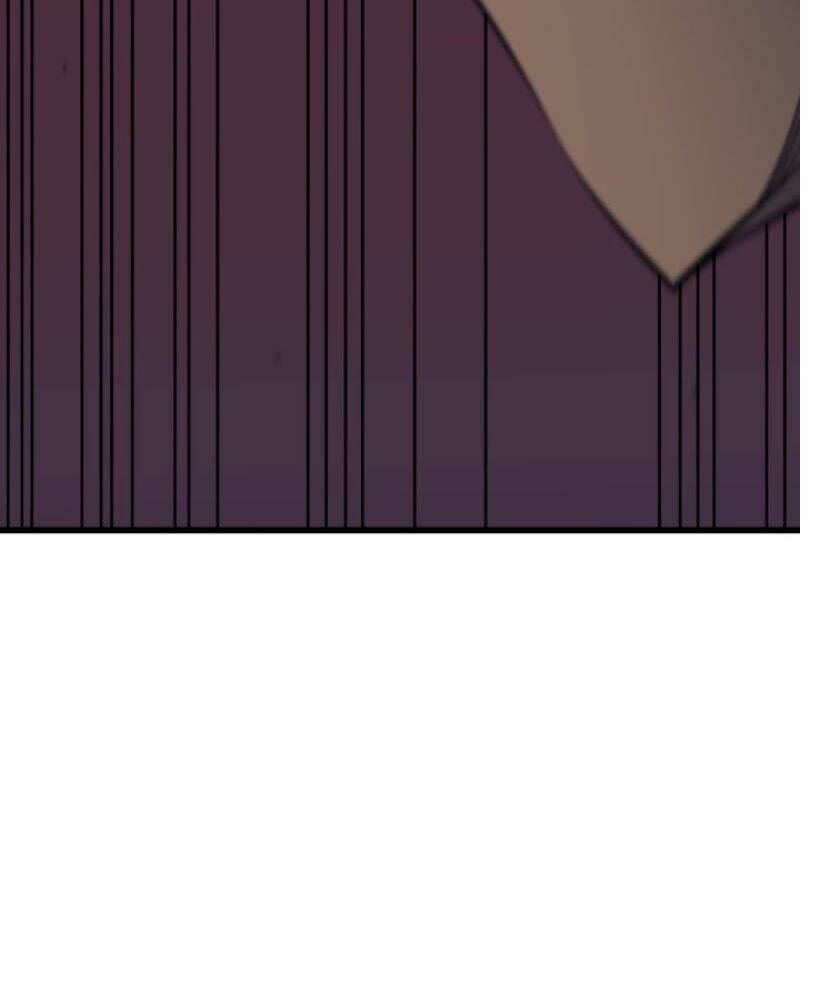 Sự Trở Lại Của Pháp Sư Vĩ Đại Sau 4000 Năm - Chapter 27 - Page 14