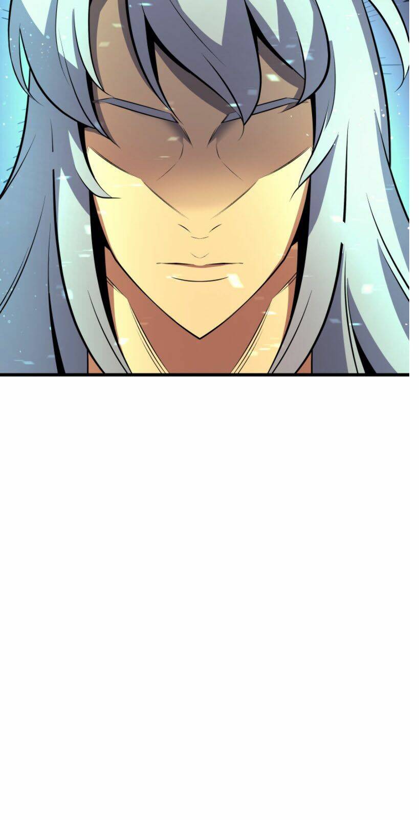 Sự Trở Lại Của Pháp Sư Vĩ Đại Sau 4000 Năm - Chapter 27 - Page 18