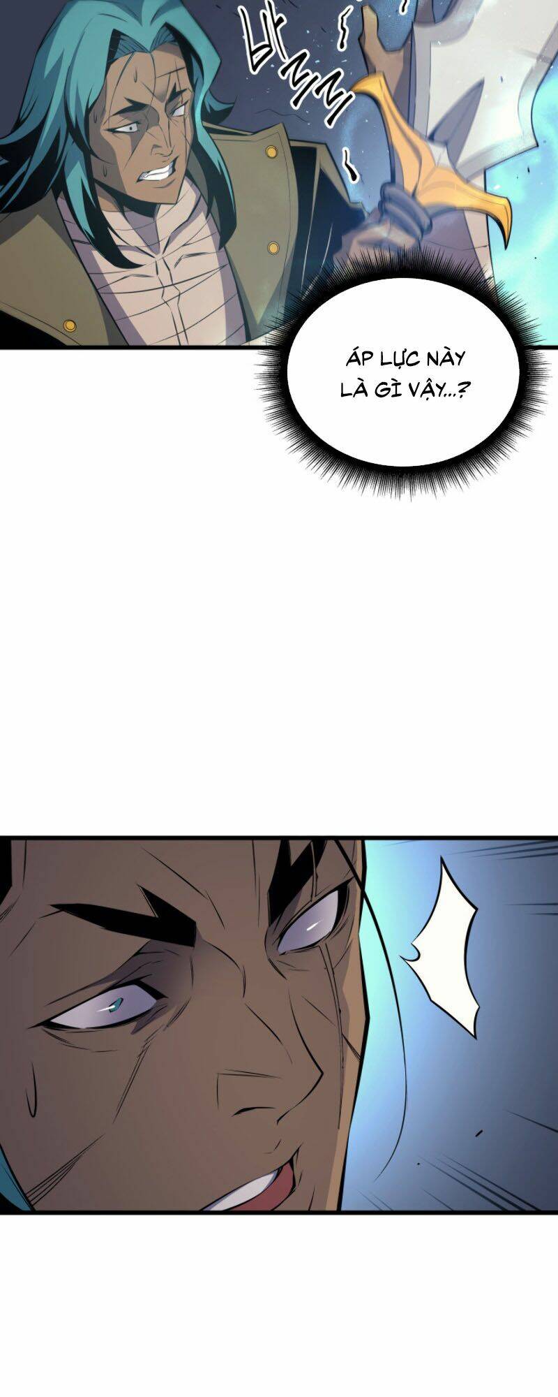 Sự Trở Lại Của Pháp Sư Vĩ Đại Sau 4000 Năm - Chapter 27 - Page 21