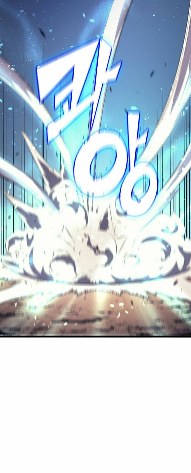 Sự Trở Lại Của Pháp Sư Vĩ Đại Sau 4000 Năm - Chapter 27 - Page 24