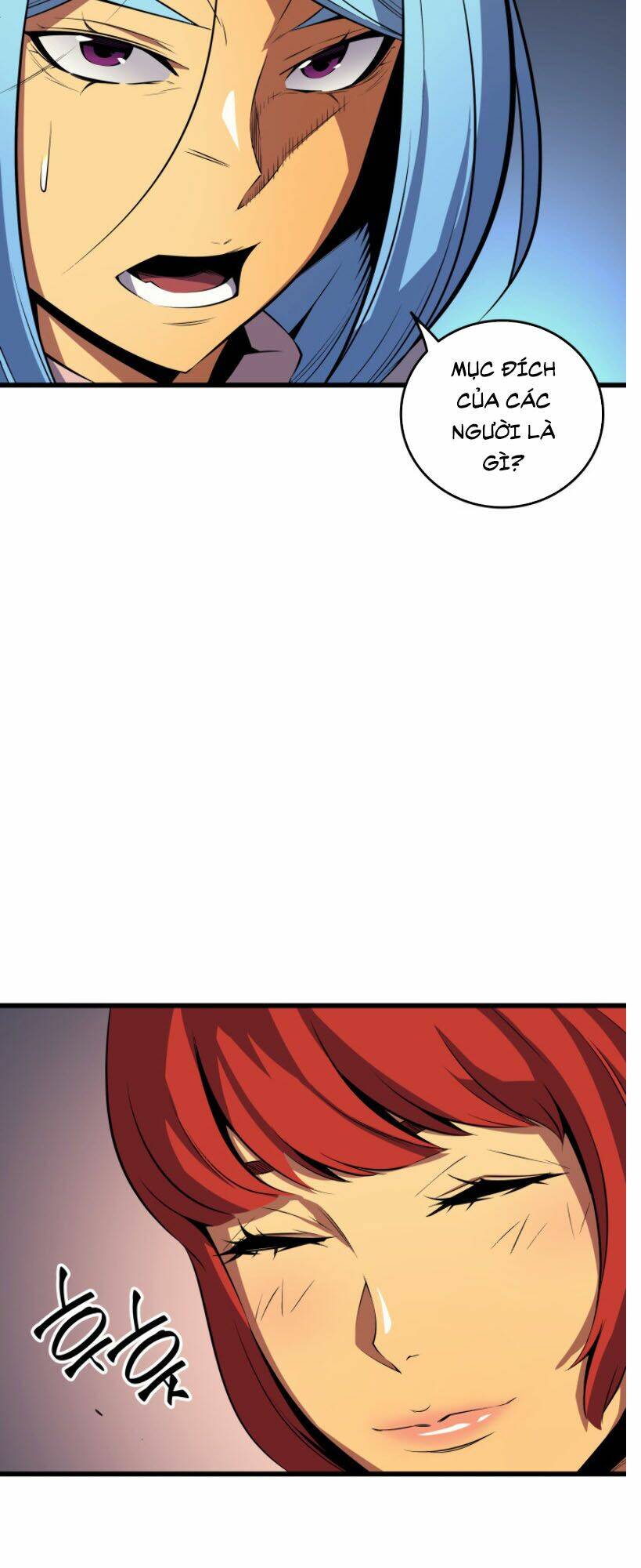 Sự Trở Lại Của Pháp Sư Vĩ Đại Sau 4000 Năm - Chapter 27 - Page 26