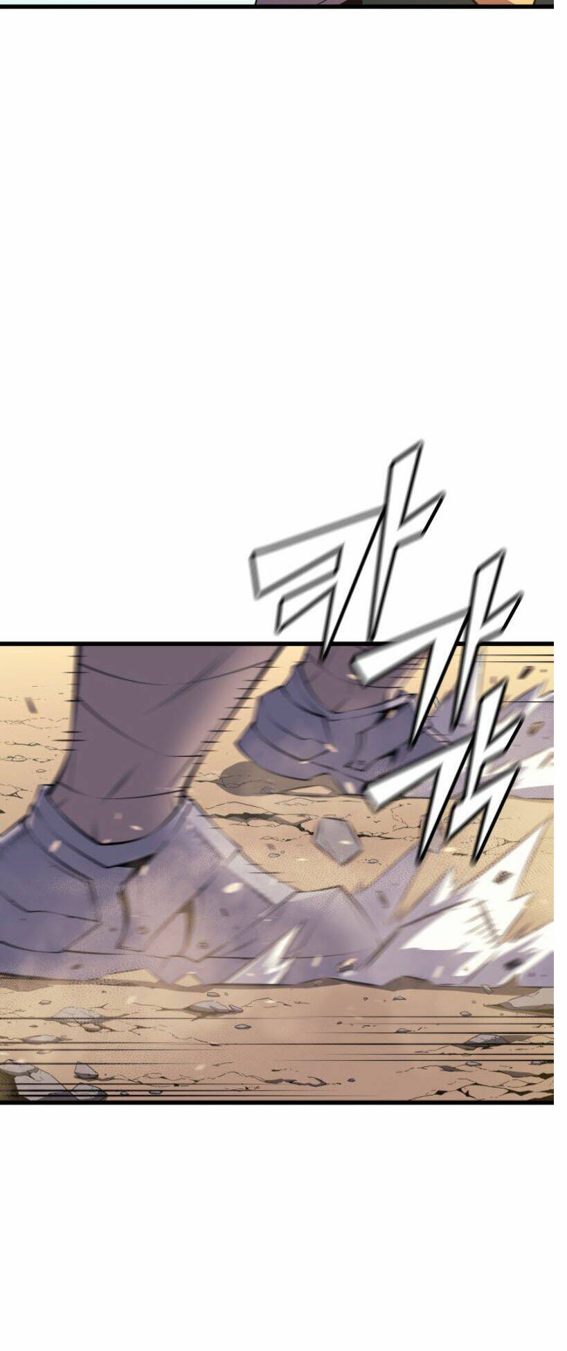 Sự Trở Lại Của Pháp Sư Vĩ Đại Sau 4000 Năm - Chapter 27 - Page 28