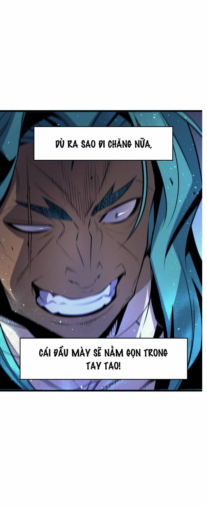 Sự Trở Lại Của Pháp Sư Vĩ Đại Sau 4000 Năm - Chapter 27 - Page 33