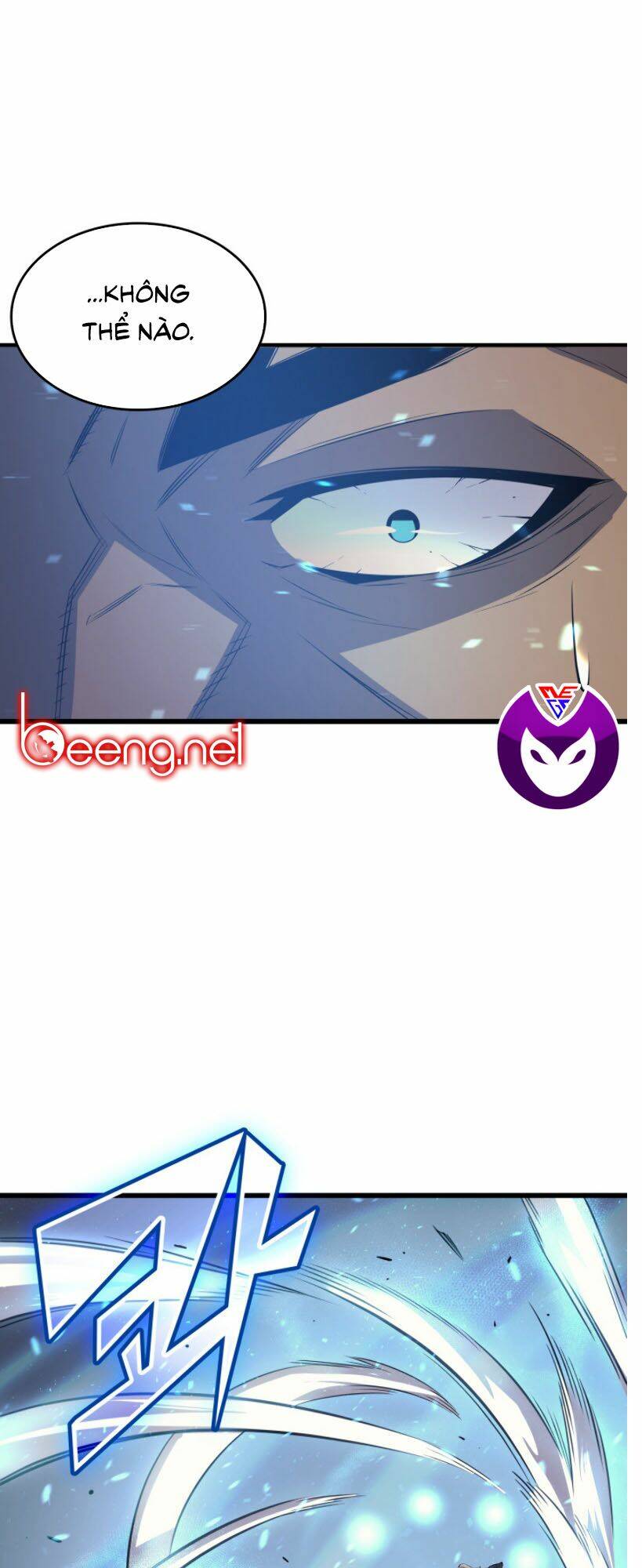 Sự Trở Lại Của Pháp Sư Vĩ Đại Sau 4000 Năm - Chapter 27 - Page 37