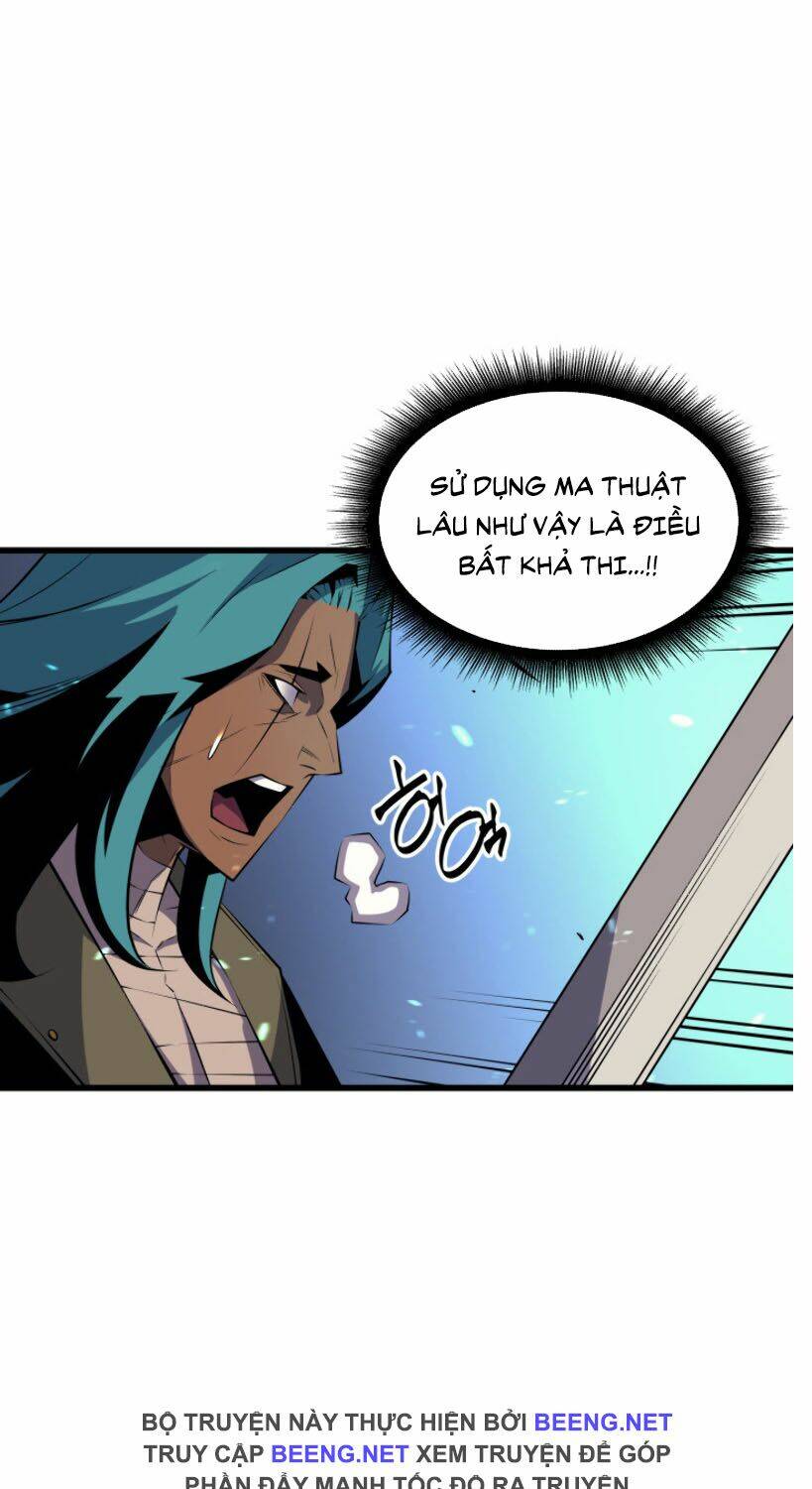 Sự Trở Lại Của Pháp Sư Vĩ Đại Sau 4000 Năm - Chapter 27 - Page 39