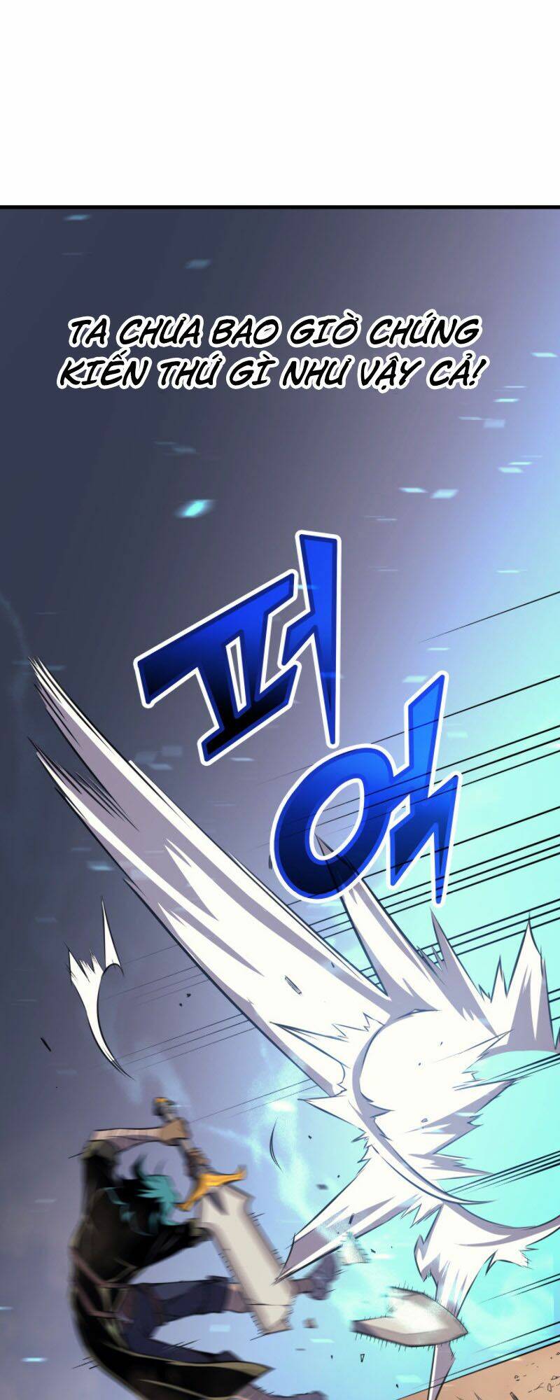 Sự Trở Lại Của Pháp Sư Vĩ Đại Sau 4000 Năm - Chapter 27 - Page 41