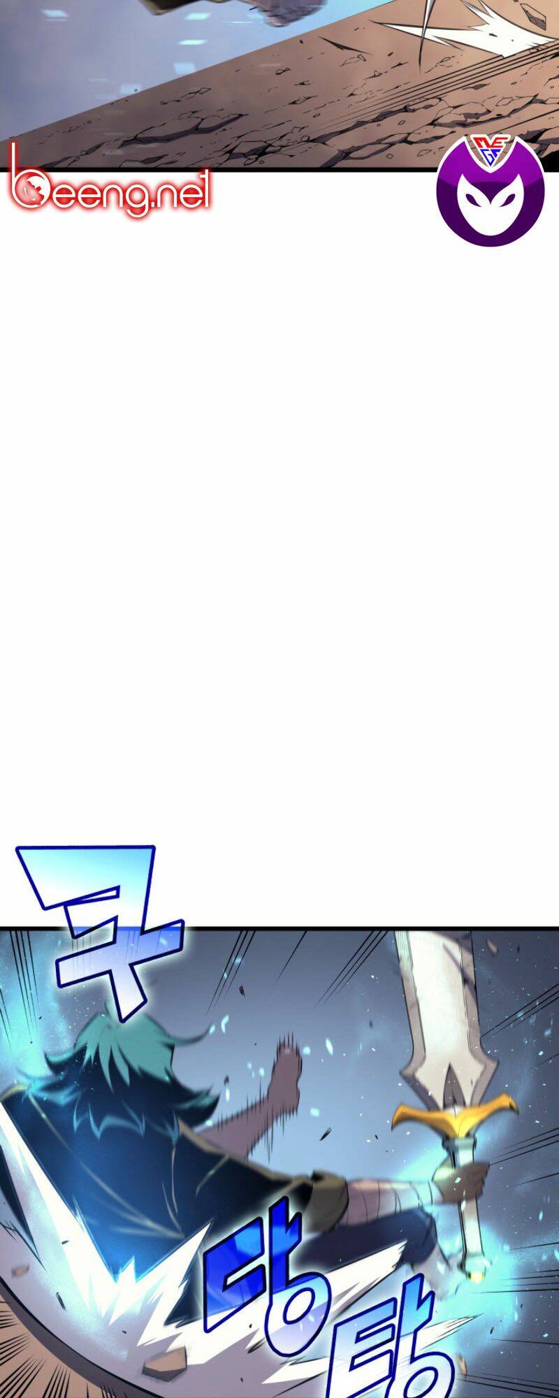 Sự Trở Lại Của Pháp Sư Vĩ Đại Sau 4000 Năm - Chapter 27 - Page 42