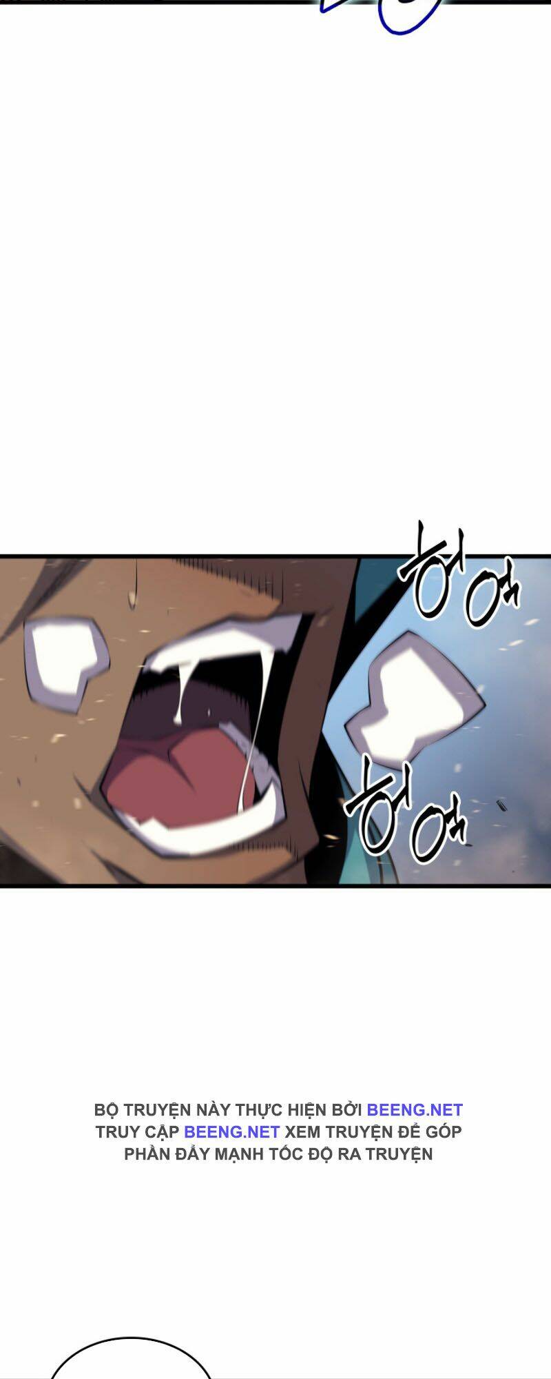 Sự Trở Lại Của Pháp Sư Vĩ Đại Sau 4000 Năm - Chapter 27 - Page 43