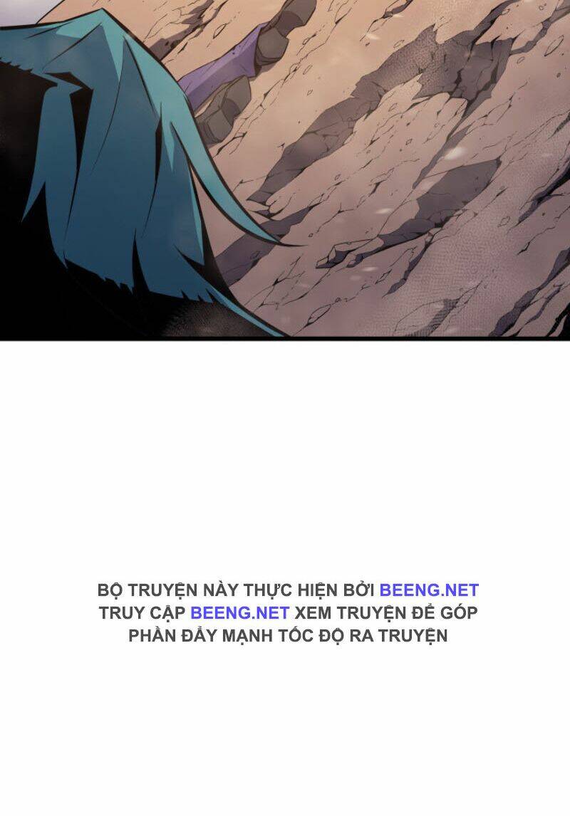 Sự Trở Lại Của Pháp Sư Vĩ Đại Sau 4000 Năm - Chapter 27 - Page 46