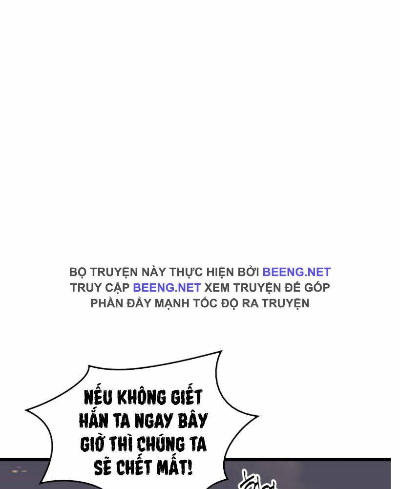 Sự Trở Lại Của Pháp Sư Vĩ Đại Sau 4000 Năm - Chapter 27 - Page 50