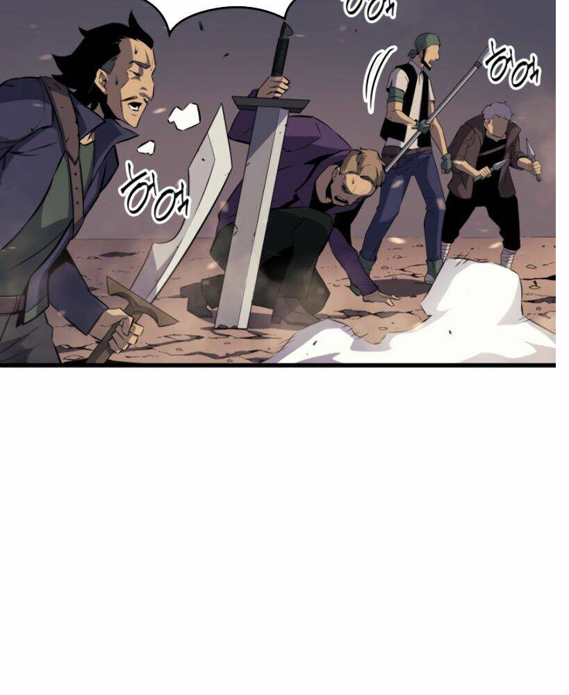 Sự Trở Lại Của Pháp Sư Vĩ Đại Sau 4000 Năm - Chapter 27 - Page 51