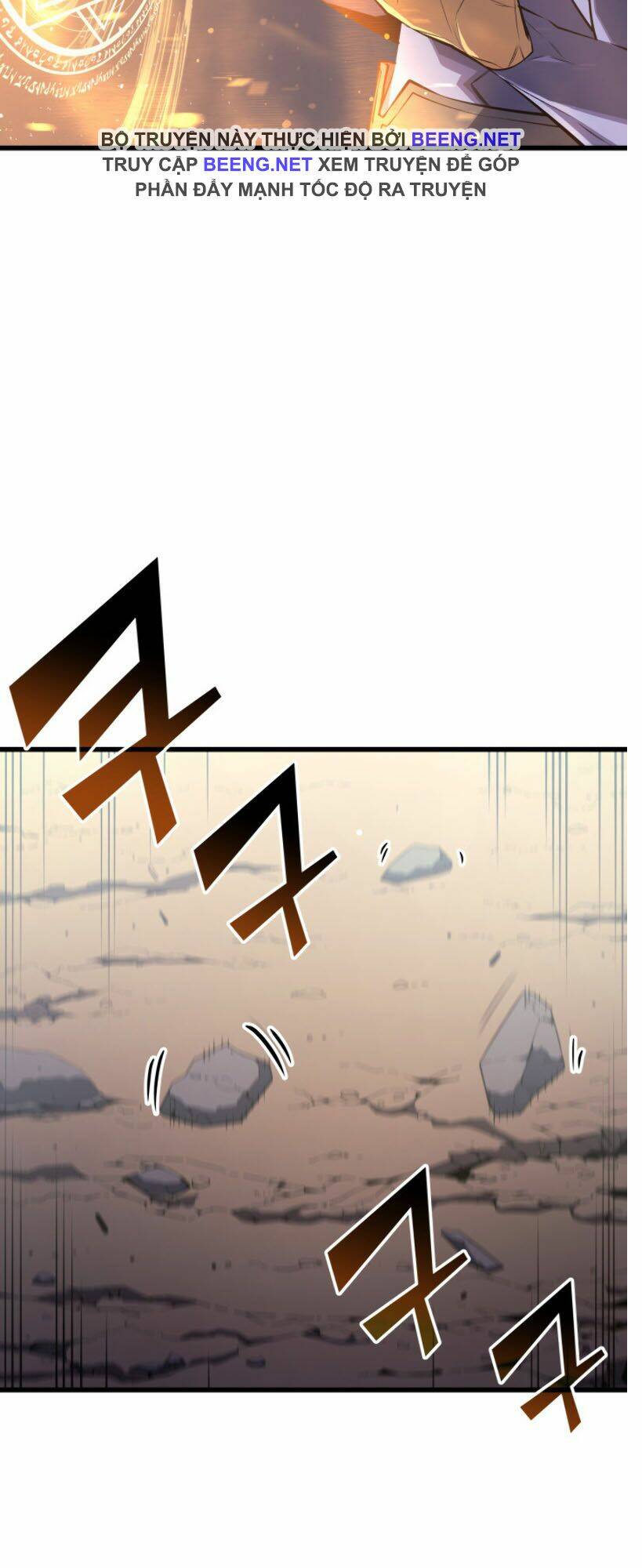 Sự Trở Lại Của Pháp Sư Vĩ Đại Sau 4000 Năm - Chapter 27 - Page 54