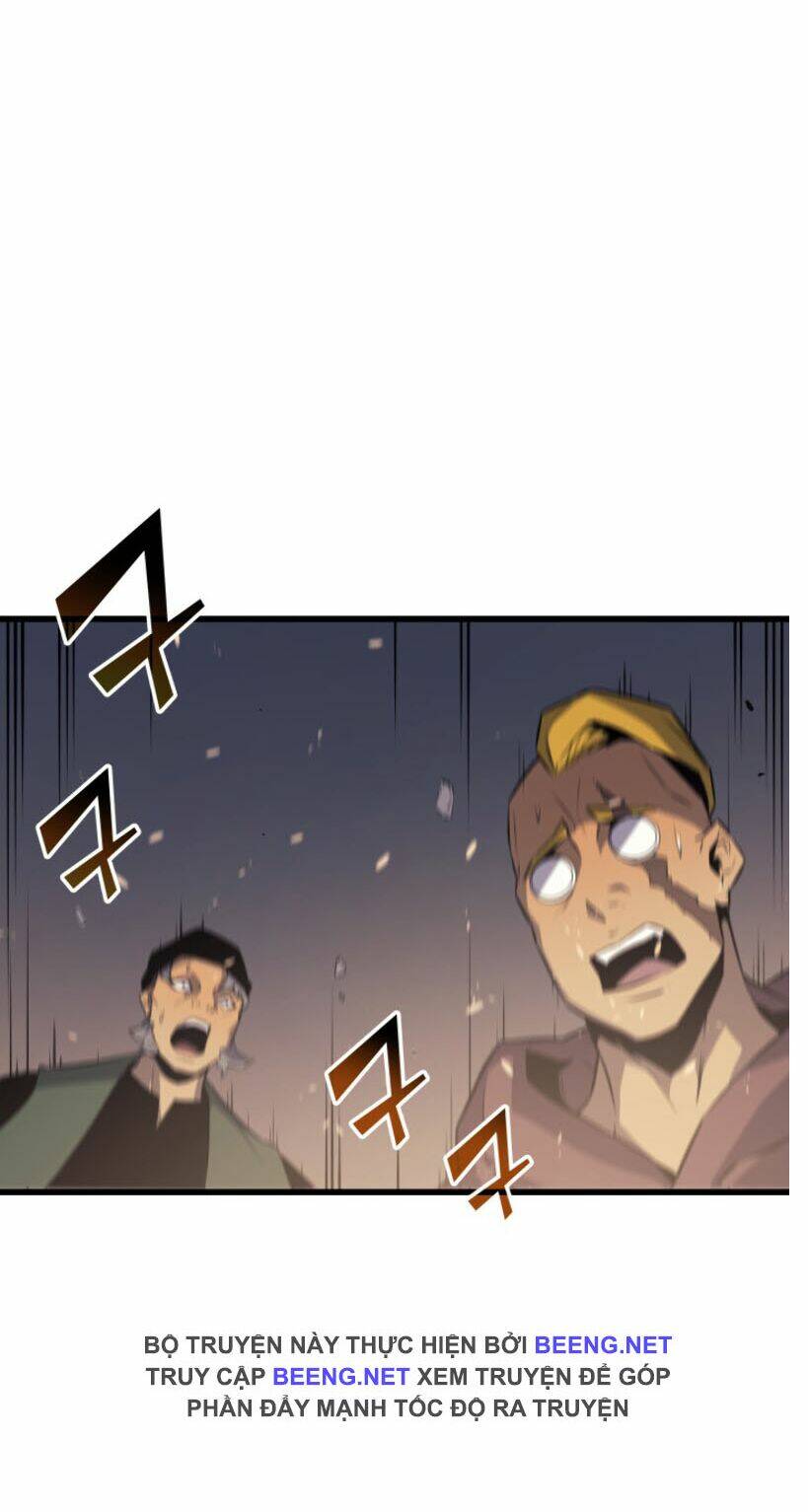 Sự Trở Lại Của Pháp Sư Vĩ Đại Sau 4000 Năm - Chapter 27 - Page 56