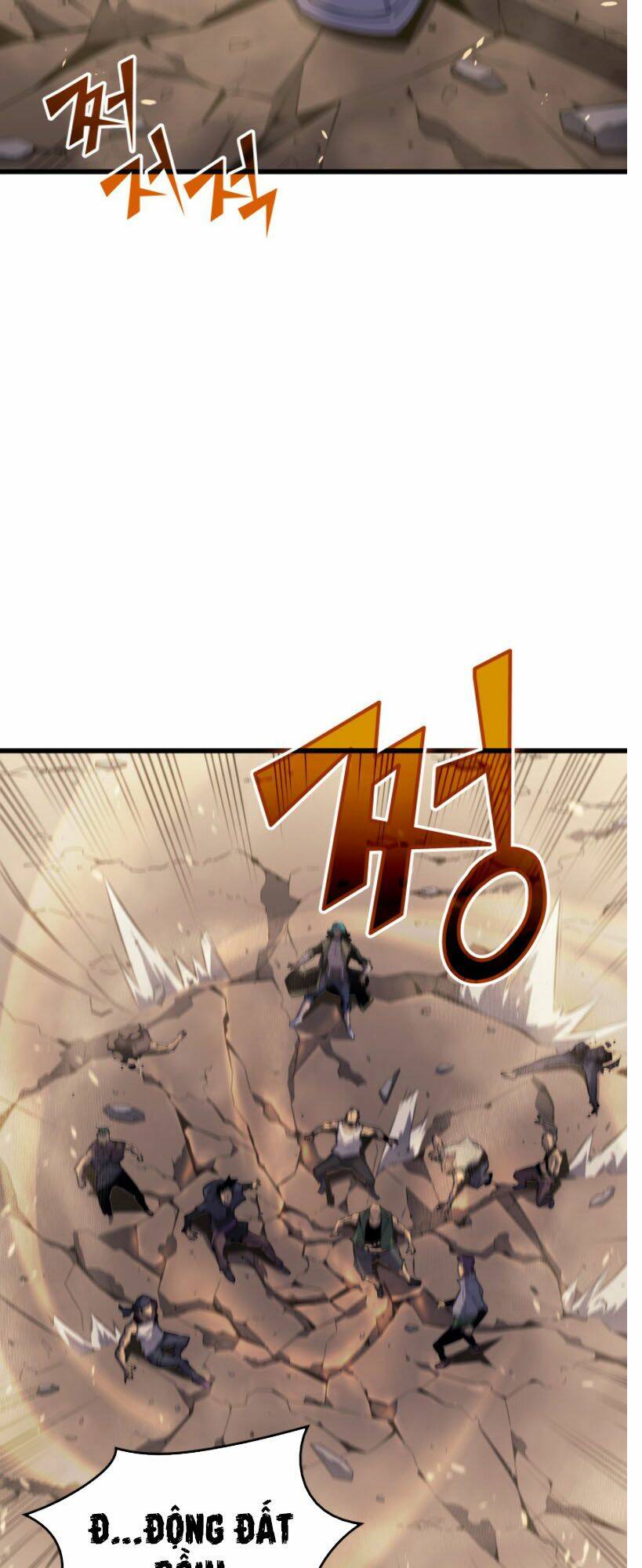 Sự Trở Lại Của Pháp Sư Vĩ Đại Sau 4000 Năm - Chapter 27 - Page 58