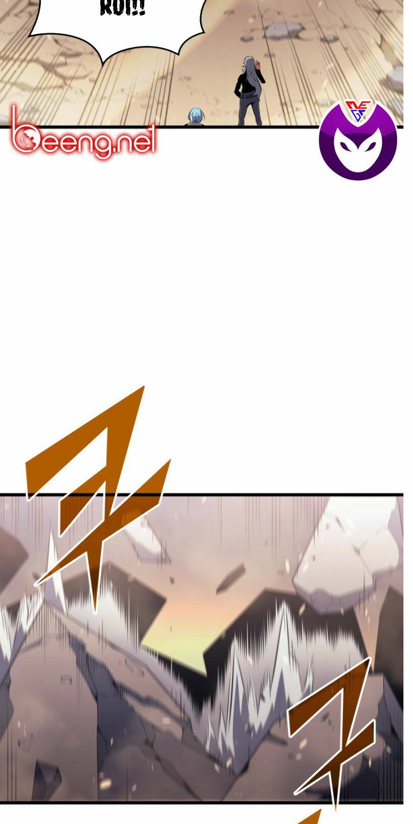 Sự Trở Lại Của Pháp Sư Vĩ Đại Sau 4000 Năm - Chapter 27 - Page 59