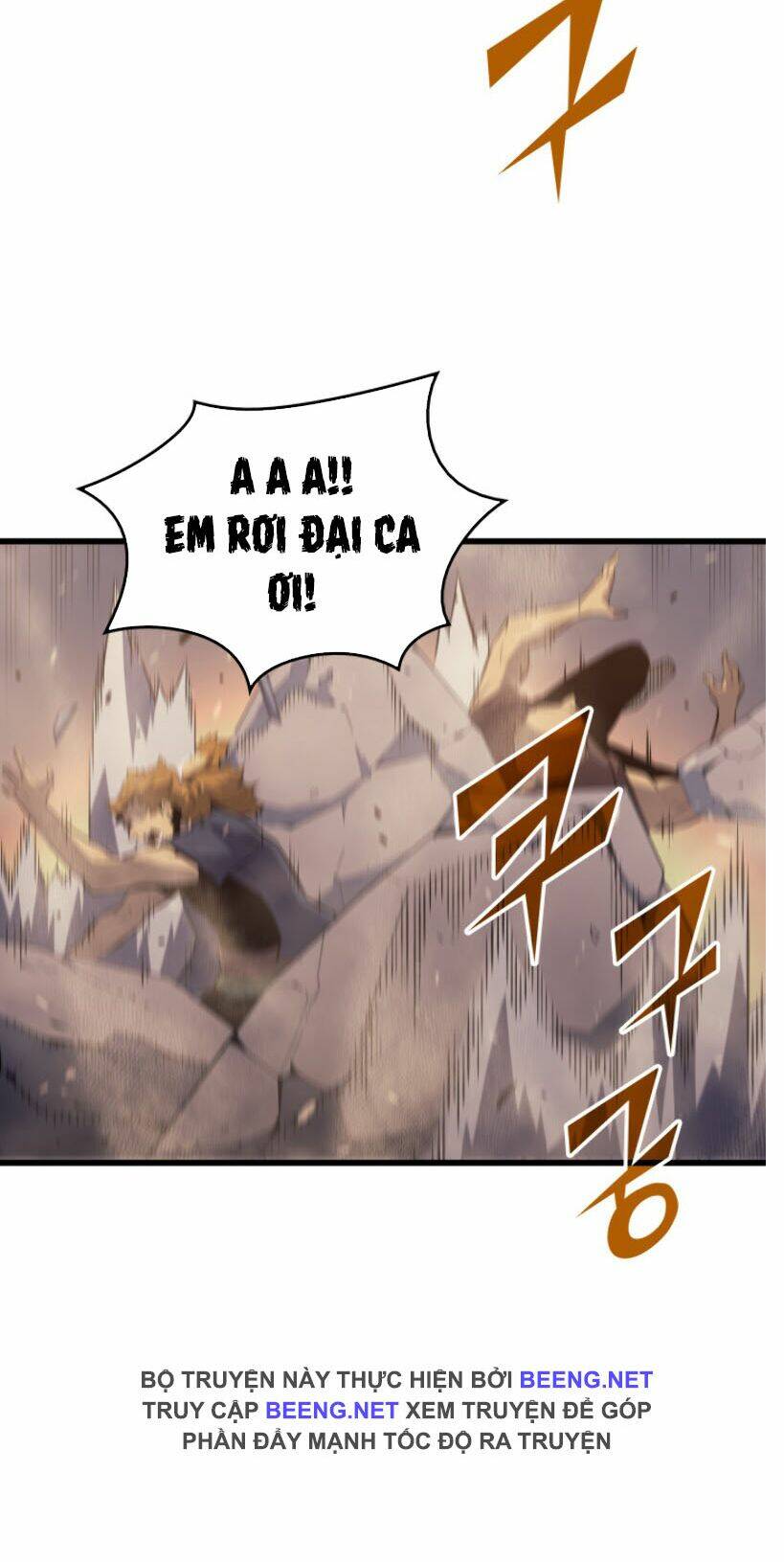 Sự Trở Lại Của Pháp Sư Vĩ Đại Sau 4000 Năm - Chapter 27 - Page 60