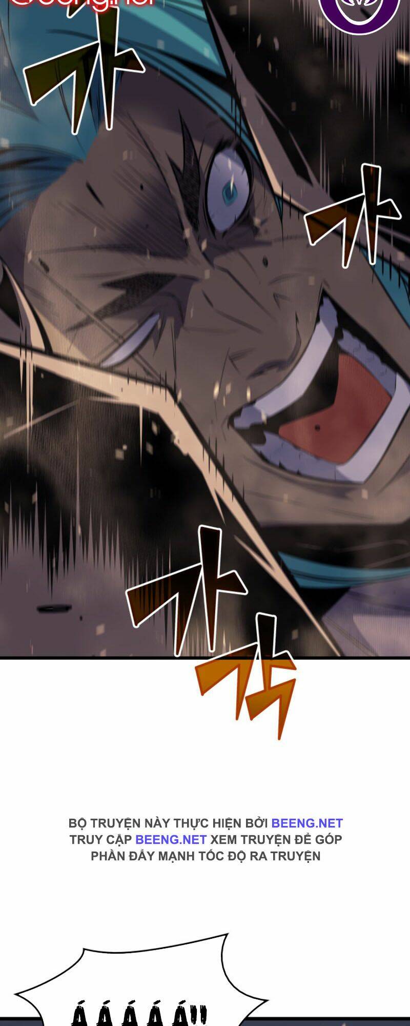 Sự Trở Lại Của Pháp Sư Vĩ Đại Sau 4000 Năm - Chapter 27 - Page 62