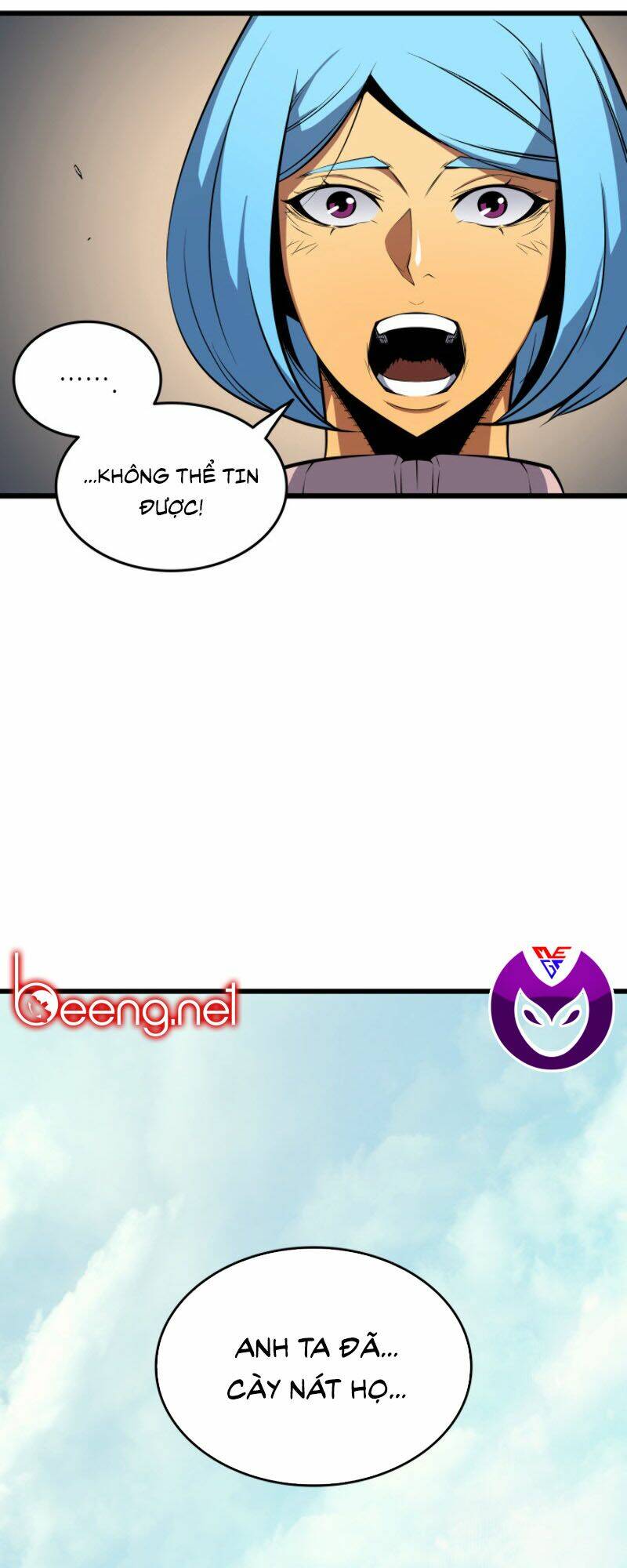 Sự Trở Lại Của Pháp Sư Vĩ Đại Sau 4000 Năm - Chapter 27 - Page 64