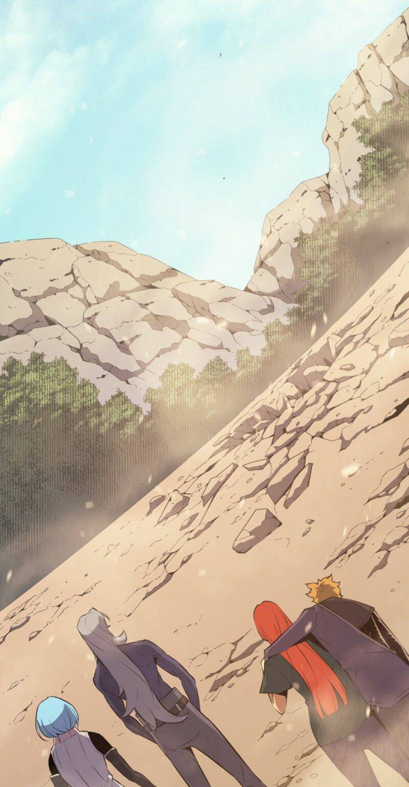 Sự Trở Lại Của Pháp Sư Vĩ Đại Sau 4000 Năm - Chapter 27 - Page 65