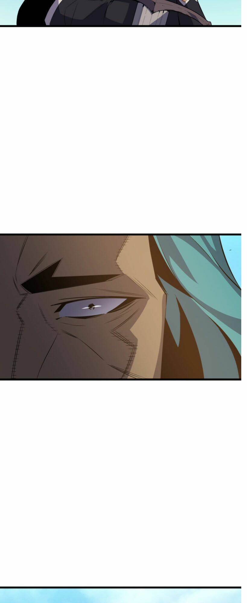 Sự Trở Lại Của Pháp Sư Vĩ Đại Sau 4000 Năm - Chapter 27 - Page 6