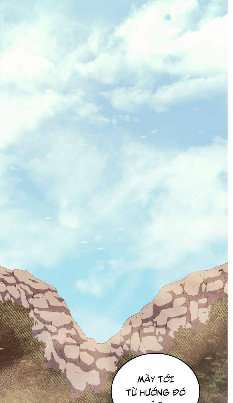 Sự Trở Lại Của Pháp Sư Vĩ Đại Sau 4000 Năm - Chapter 27 - Page 8