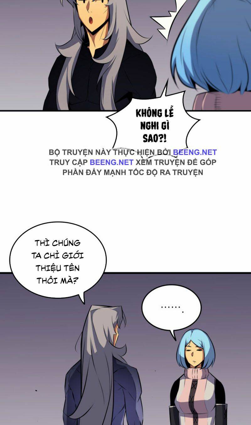 Sự Trở Lại Của Pháp Sư Vĩ Đại Sau 4000 Năm - Chapter 28 - Page 11