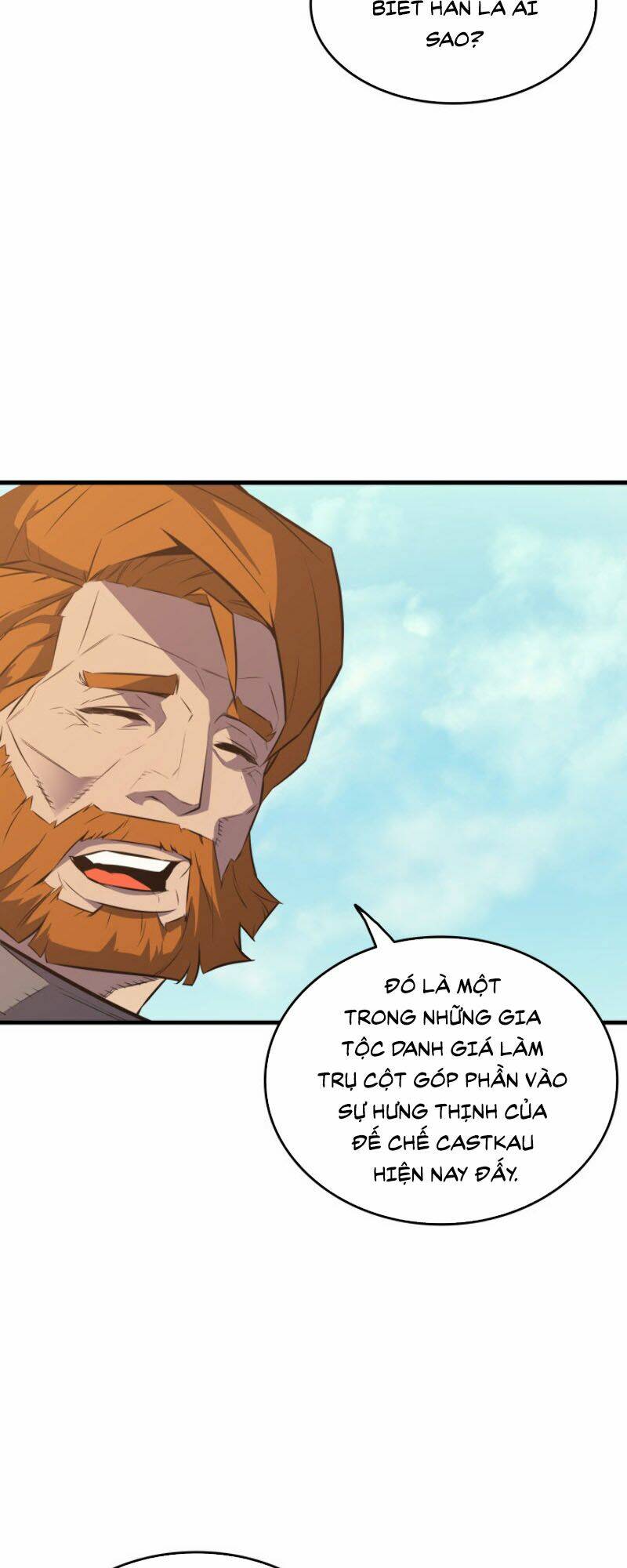 Sự Trở Lại Của Pháp Sư Vĩ Đại Sau 4000 Năm - Chapter 28 - Page 15