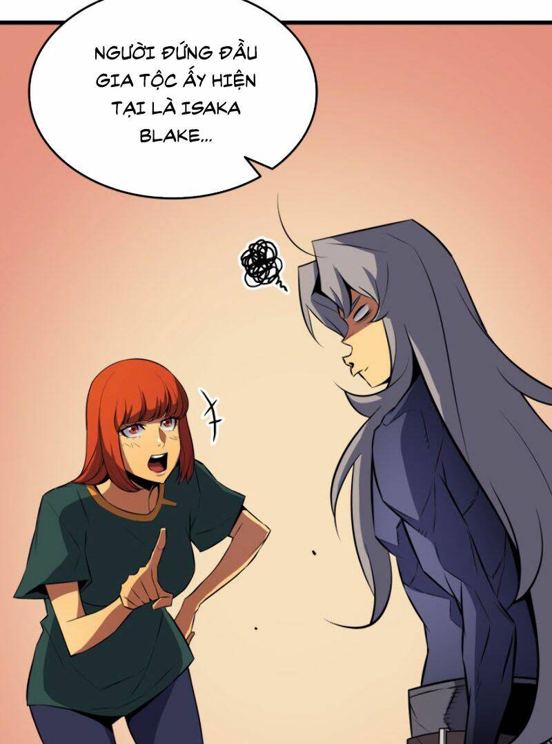 Sự Trở Lại Của Pháp Sư Vĩ Đại Sau 4000 Năm - Chapter 28 - Page 16