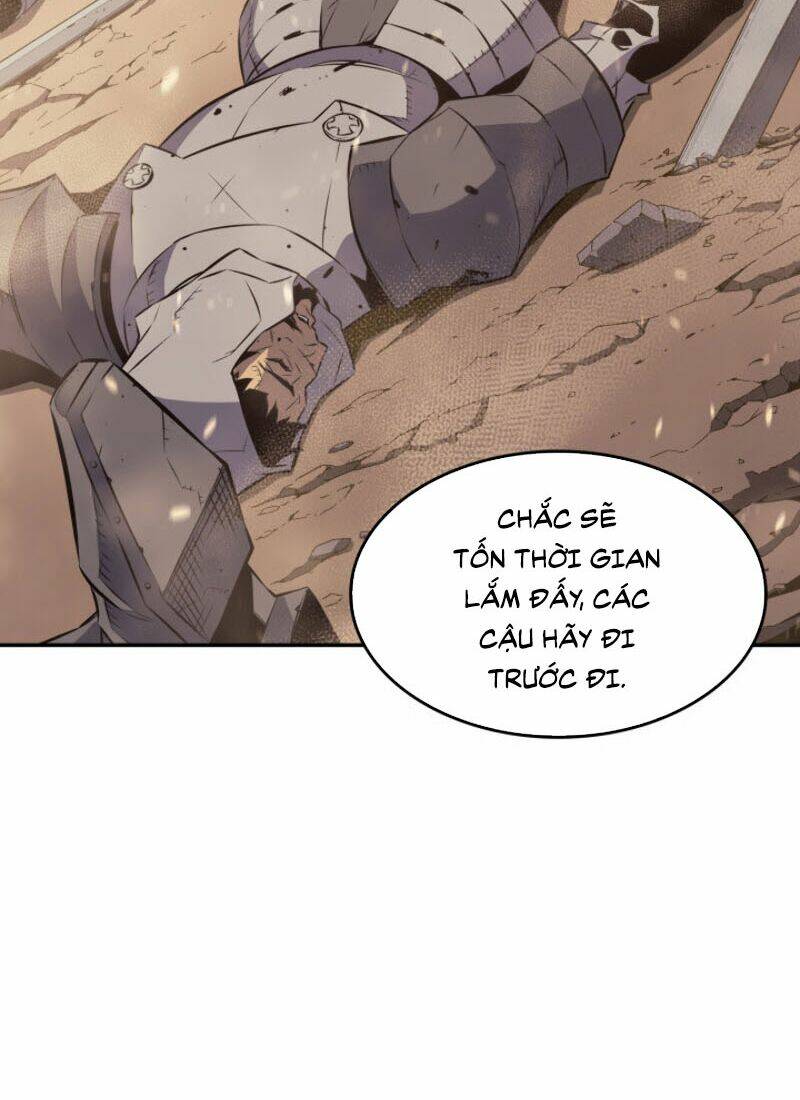 Sự Trở Lại Của Pháp Sư Vĩ Đại Sau 4000 Năm - Chapter 28 - Page 22