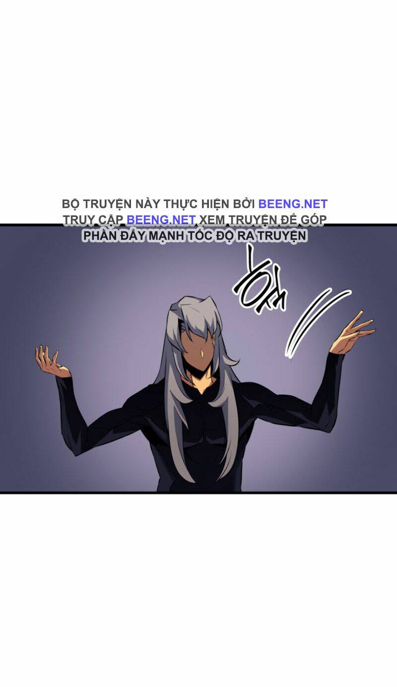 Sự Trở Lại Của Pháp Sư Vĩ Đại Sau 4000 Năm - Chapter 28 - Page 26