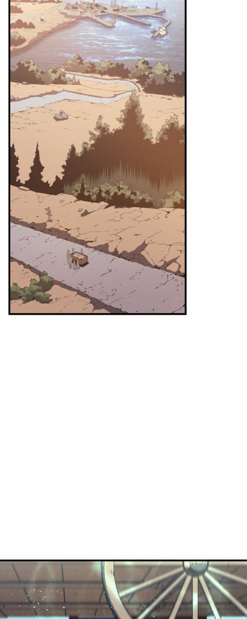 Sự Trở Lại Của Pháp Sư Vĩ Đại Sau 4000 Năm - Chapter 28 - Page 32