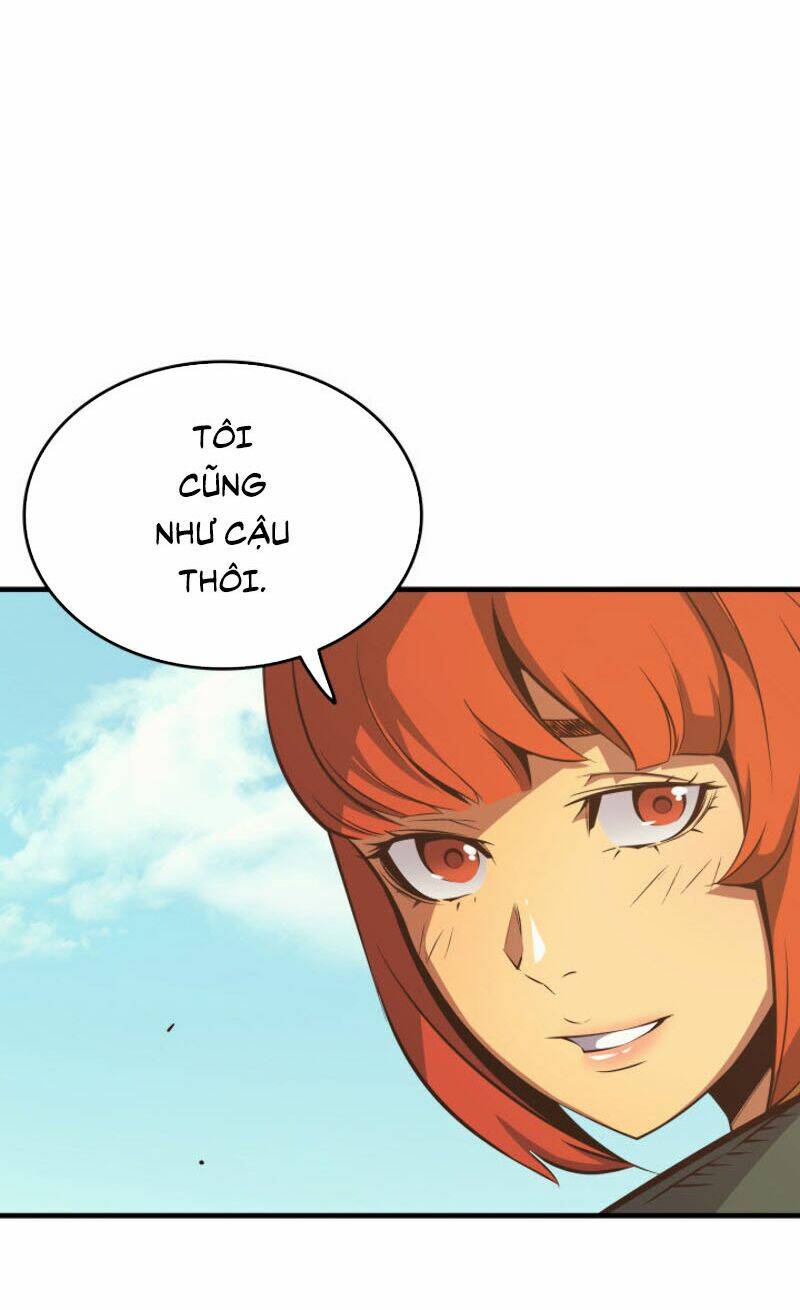 Sự Trở Lại Của Pháp Sư Vĩ Đại Sau 4000 Năm - Chapter 28 - Page 3