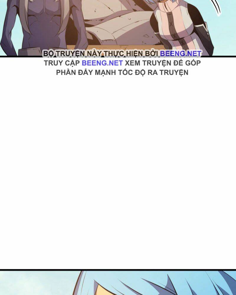 Sự Trở Lại Của Pháp Sư Vĩ Đại Sau 4000 Năm - Chapter 28 - Page 43