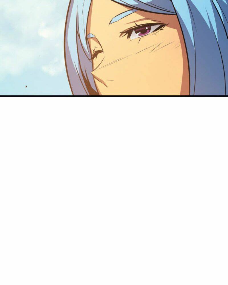 Sự Trở Lại Của Pháp Sư Vĩ Đại Sau 4000 Năm - Chapter 28 - Page 44