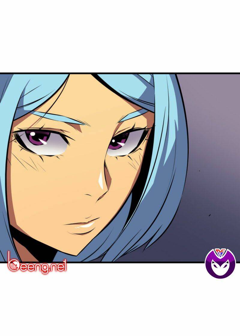 Sự Trở Lại Của Pháp Sư Vĩ Đại Sau 4000 Năm - Chapter 28 - Page 47