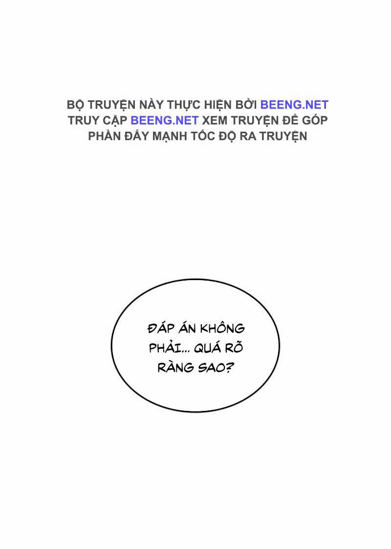 Sự Trở Lại Của Pháp Sư Vĩ Đại Sau 4000 Năm - Chapter 28 - Page 48