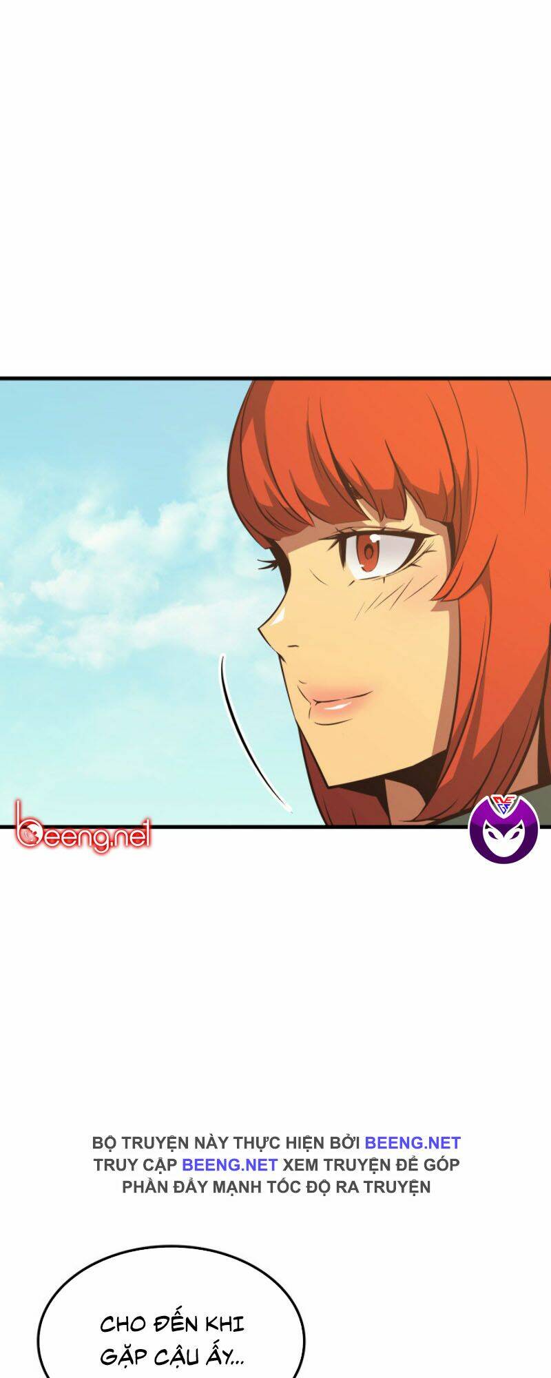 Sự Trở Lại Của Pháp Sư Vĩ Đại Sau 4000 Năm - Chapter 28 - Page 4