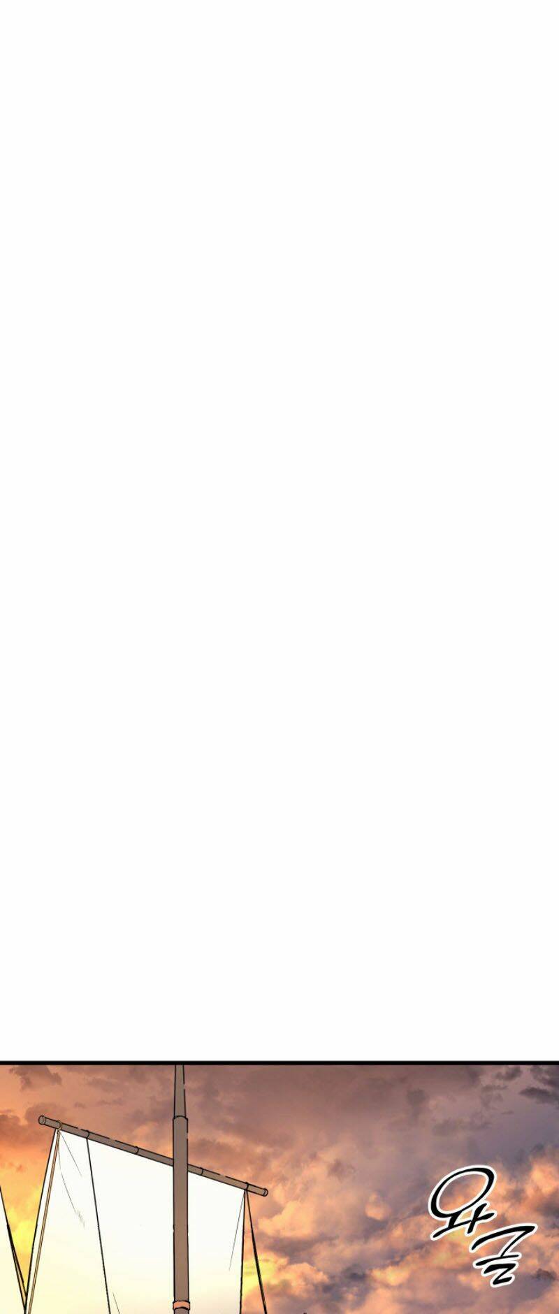 Sự Trở Lại Của Pháp Sư Vĩ Đại Sau 4000 Năm - Chapter 28 - Page 51