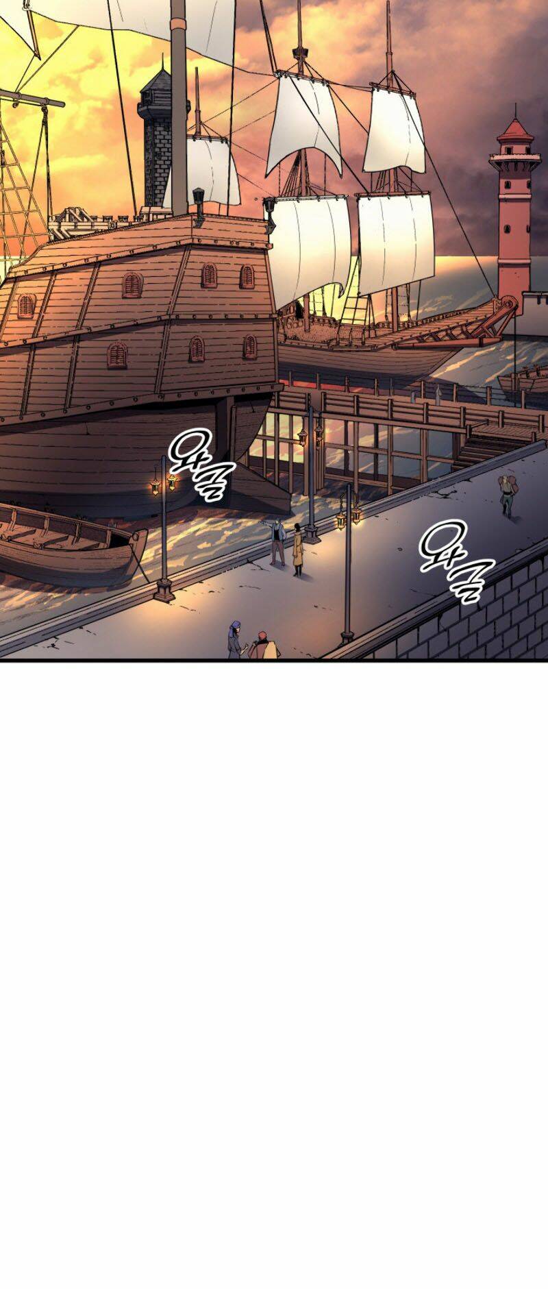 Sự Trở Lại Của Pháp Sư Vĩ Đại Sau 4000 Năm - Chapter 28 - Page 52